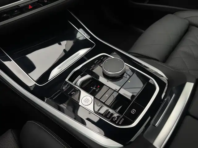 BMW X5 X5 view 14