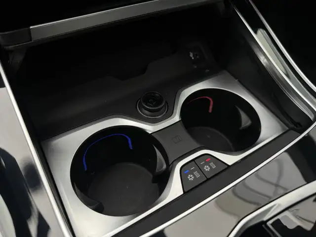 BMW X5 view 15