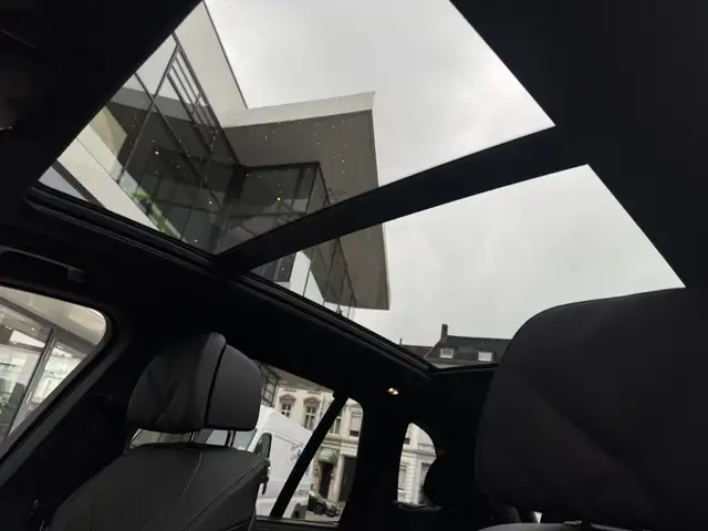 BMW X5 X5 view 10