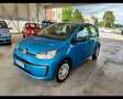 Volkswagen up! - 1.0 5p. eco move up! BlueMotion Technology Blu/Azzurro - thumbnail 1