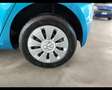 Volkswagen up! - 1.0 5p. eco move up! BlueMotion Technology Blu/Azzurro - thumbnail 9