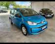 Volkswagen up! - 1.0 5p. eco move up! BlueMotion Technology Blu/Azzurro - thumbnail 3