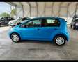 Volkswagen up! - 1.0 5p. eco move up! BlueMotion Technology Blu/Azzurro - thumbnail 8