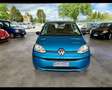 Volkswagen up! - 1.0 5p. eco move up! BlueMotion Technology Blu/Azzurro - thumbnail 2