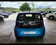 Volkswagen up! - 1.0 5p. eco move up! BlueMotion Technology Blu/Azzurro - thumbnail 6
