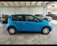 Volkswagen up! - 1.0 5p. eco move up! BlueMotion Technology Blu/Azzurro - thumbnail 4