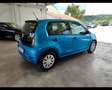 Volkswagen up! - 1.0 5p. eco move up! BlueMotion Technology Blu/Azzurro - thumbnail 5
