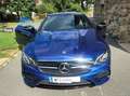 Mercedes-Benz E 220 E 220 d Aut. - thumbnail 4