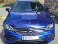 Mercedes-Benz E 220 E 220 d Aut. - thumbnail 2