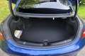 Mercedes-Benz E 220 E 220 d Aut. - thumbnail 10