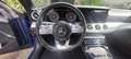 Mercedes-Benz E 220 E 220 d Aut. - thumbnail 6