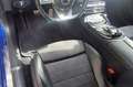 Mercedes-Benz E 220 E 220 d Aut. - thumbnail 9