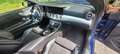 Mercedes-Benz E 220 E 220 d Aut. - thumbnail 13
