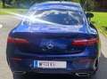 Mercedes-Benz E 220 E 220 d Aut. - thumbnail 5