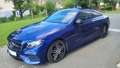 Mercedes-Benz E 220 E 220 d Aut. - thumbnail 3