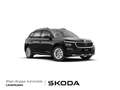 Skoda Kamiq TSI DSG Selection LED SHZ KLIMA APPCONN Zwart - thumbnail 1