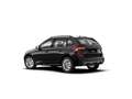 Skoda Kamiq TSI DSG Selection LED SHZ KLIMA APPCONN Zwart - thumbnail 2