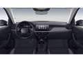 Skoda Kamiq TSI DSG Selection LED SHZ KLIMA APPCONN Zwart - thumbnail 4