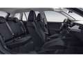 Skoda Kamiq TSI DSG Selection LED SHZ KLIMA APPCONN Zwart - thumbnail 5