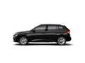 Skoda Kamiq TSI DSG Selection LED SHZ KLIMA APPCONN Zwart - thumbnail 3