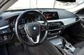 BMW 520 d xDrive/Tour/Head-Up/360"Kamera/Standheizung Blau - thumbnail 10