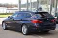 BMW 520 d xDrive/Tour/Head-Up/360"Kamera/Standheizung Blau - thumbnail 2