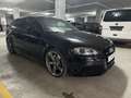 Audi RS3 Sportback 2.5 TFSI quattro S-Tronic Noir - thumbnail 3