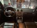 Audi RS3 Sportback 2.5 TFSI quattro S-Tronic Noir - thumbnail 10