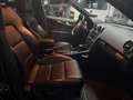 Audi RS3 Sportback 2.5 TFSI quattro S-Tronic Noir - thumbnail 11