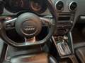 Audi RS3 Sportback 2.5 TFSI quattro S-Tronic Noir - thumbnail 9