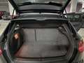 Audi RS3 Sportback 2.5 TFSI quattro S-Tronic Noir - thumbnail 7