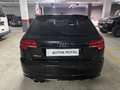 Audi RS3 Sportback 2.5 TFSI quattro S-Tronic Noir - thumbnail 6