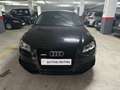 Audi RS3 Sportback 2.5 TFSI quattro S-Tronic Noir - thumbnail 1