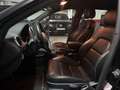 Audi RS3 Sportback 2.5 TFSI quattro S-Tronic Noir - thumbnail 8