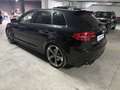 Audi RS3 Sportback 2.5 TFSI quattro S-Tronic Noir - thumbnail 5