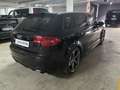 Audi RS3 Sportback 2.5 TFSI quattro S-Tronic Noir - thumbnail 4