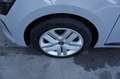 Renault Clio Evolution SCe65 Grau - thumbnail 17
