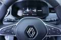 Renault Clio Evolution SCe65 Grau - thumbnail 9