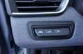 Renault Clio Evolution SCe65 Grau - thumbnail 14