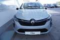 Renault Clio Evolution SCe65 Grau - thumbnail 3