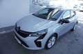 Renault Clio Evolution SCe65 Grau - thumbnail 1