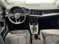 Audi A1 Sportback 30 TFSI advanced *LED*PDC*SITZH* Grün - thumbnail 13