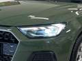 Audi A1 Sportback 30 TFSI advanced *LED*PDC*SITZH* Grün - thumbnail 7
