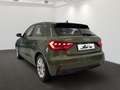 Audi A1 Sportback 30 TFSI advanced *LED*PDC*SITZH* Grün - thumbnail 5