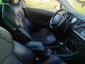 Citroen C5 Tourer 2.0HDI Seduction 163 Bronze - thumbnail 6