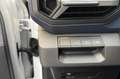 Dacia Bigster 1.8 Hybrid 155 Expression Wit - thumbnail 22