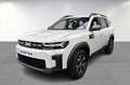 Dacia Bigster 1.8 Hybrid 155 Expression Wit - thumbnail 1