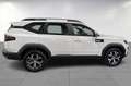 Dacia Bigster 1.8 Hybrid 155 Expression Wit - thumbnail 5