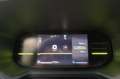 Dacia Bigster 1.8 Hybrid 155 Expression Blanco - thumbnail 12