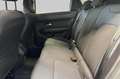 Dacia Bigster 1.8 Hybrid 155 Expression Wit - thumbnail 21